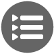 BASCULAS COMERCIAL TORRENTS: ListaNegocios.com